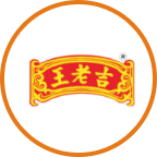 王老吉