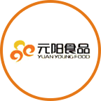 元陽食品